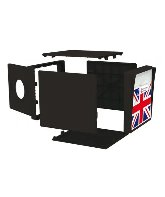 boite-aux-lettres-2-portes-noir-union-jack.webp
