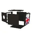 boite-aux-lettres-2-portes-noir-union-jack.webp