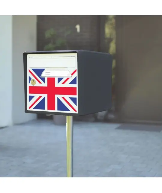 boite-aux-lettres-1-porte-noir-union-jack (1).webp