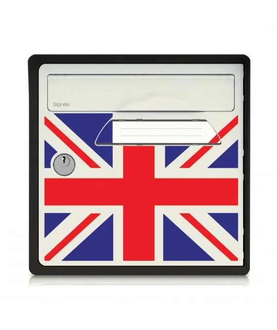boite-aux-lettres-murale-noir-union-jack.webp
