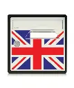 boite-aux-lettres-murale-noir-union-jack.webp