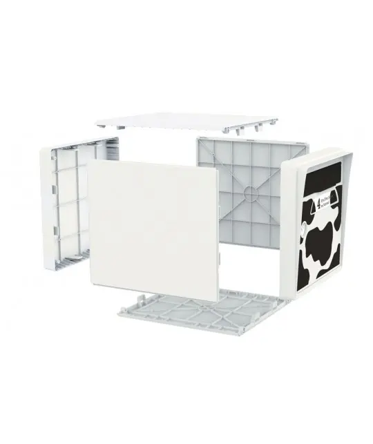 boite-aux-lettres-1-porte-blanc-vachement-belle.webp