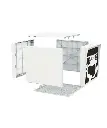 boite-aux-lettres-1-porte-blanc-vachement-belle.webp