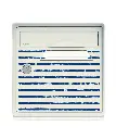 boite-aux-lettres-1-porte-blanc-bord-de-mer (1).webp