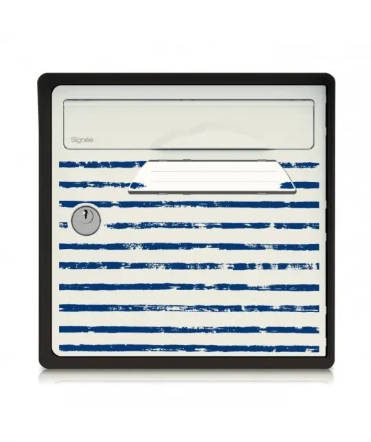 boite-aux-lettres-murale-noire-bord-de-mer-made-in-france-.webp