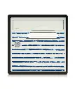 boite-aux-lettres-murale-noire-bord-de-mer-made-in-france-.webp
