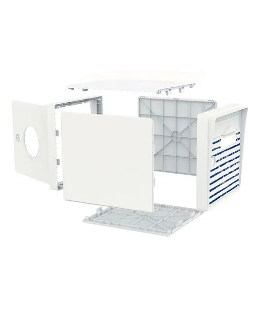 boite-aux-lettres-2-portes-blanc-bord-de-mer.webp
