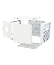 boite-aux-lettres-2-portes-blanc-bord-de-mer.webp