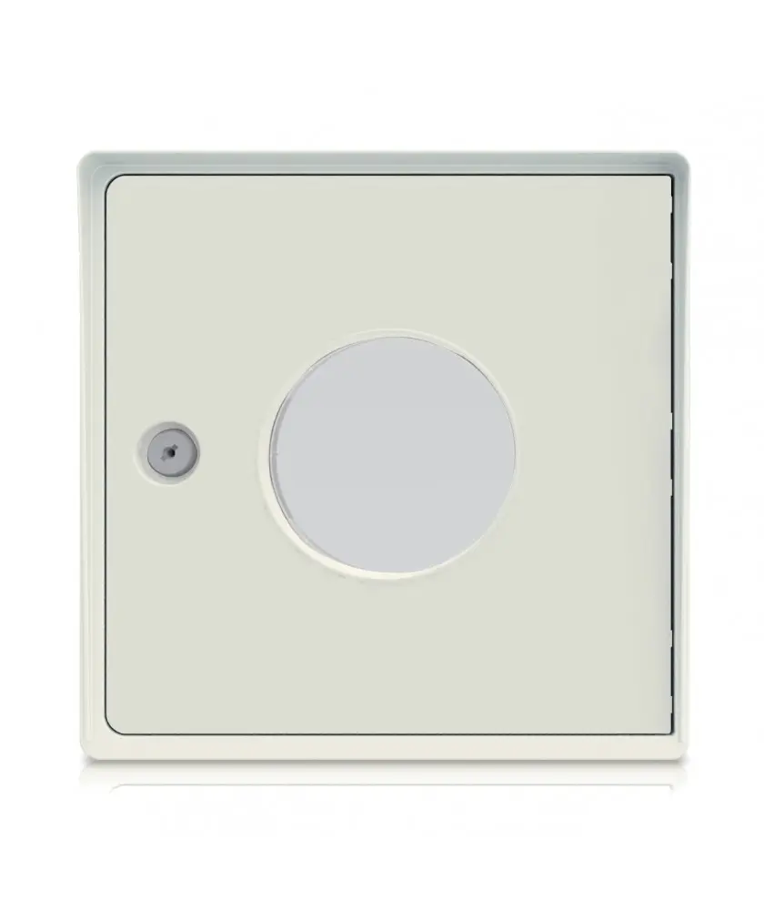 boite-aux-lettres-2-portes-blanc-vachement-belle.webp