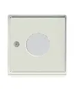 boite-aux-lettres-2-portes-blanc-vachement-belle.webp