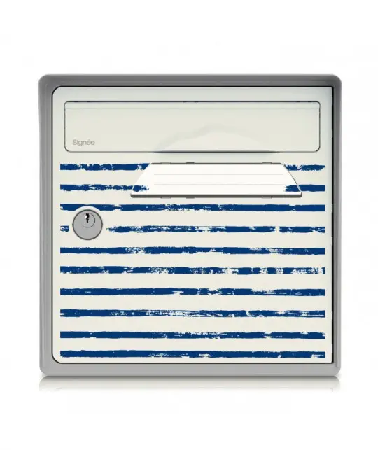 boite-aux-lettres-murale-gris-bord-de-mer-made-in-france-.webp