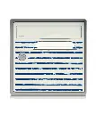 boite-aux-lettres-murale-gris-bord-de-mer-made-in-france-.webp