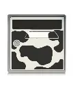 boite-aux-lettres-murale-gris-vachement-belle (1).webp