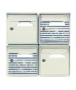 pack-de-4-boites-aux-lettres-1-porte-bord-de-mer-x2-blanc-ivoire-x2.webp