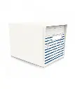 pack-de-2-boites-aux-lettres-1-porte-bord-de-mer-blanc-ivoire (2).webp