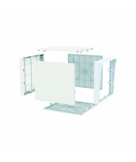 pack-de-4-boites-aux-lettres-1-porte-vache-de-france-vanluc-blanc-ivoire (4).webp