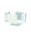 pack-de-4-boites-aux-lettres-1-porte-vache-de-france-vanluc-blanc-ivoire (4).webp