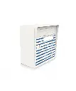 pack-de-2-boites-aux-lettres-murales-bord-de-mer-blanc-ivoire.webp