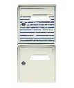 pack-de-2-boites-aux-lettres-1-porte-bord-de-mer-blanc-ivoire (1).webp