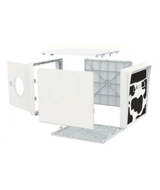 boite-aux-lettres-2-portes-blanc-vachement-belle (1).webp