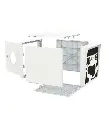 boite-aux-lettres-2-portes-blanc-vachement-belle (1).webp