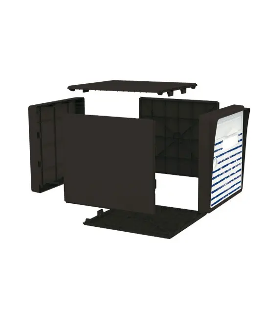 boite-aux-lettres-1-porte-noir-bord-de-mer.webp