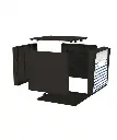 boite-aux-lettres-1-porte-noir-bord-de-mer.webp