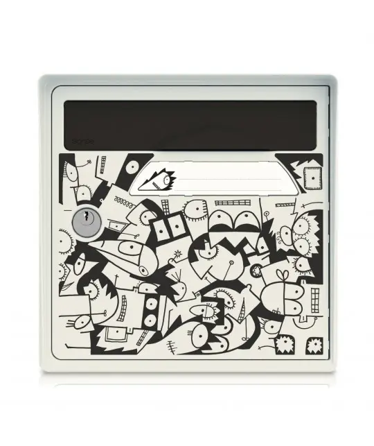 boite-aux-lettres-1-porte-blanc-la-ville-se-reveille.webp