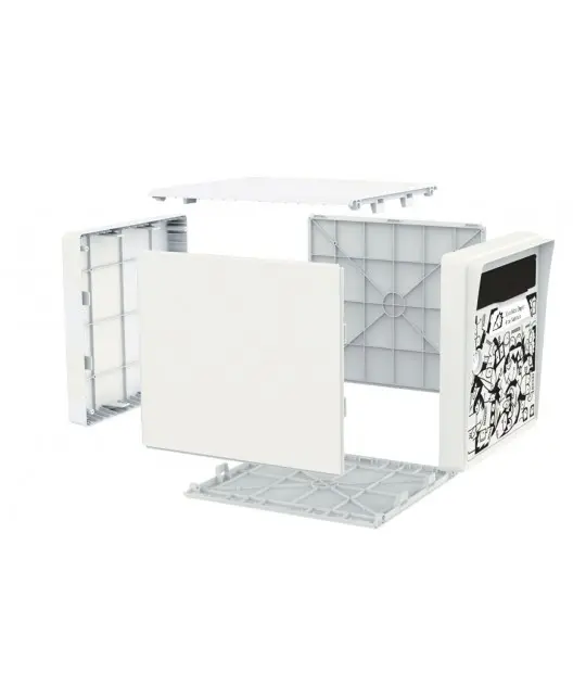 boite-aux-lettres-1-porte-blanc-la-ville-se-reveille (1).webp