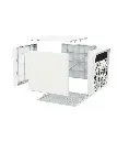 boite-aux-lettres-1-porte-blanc-la-ville-se-reveille (1).webp