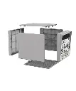 boite-aux-lettres-1-porte-gris-la-ville-se-reveille (1).webp