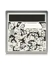 boite-aux-lettres-1-porte-gris-la-ville-se-reveille.webp