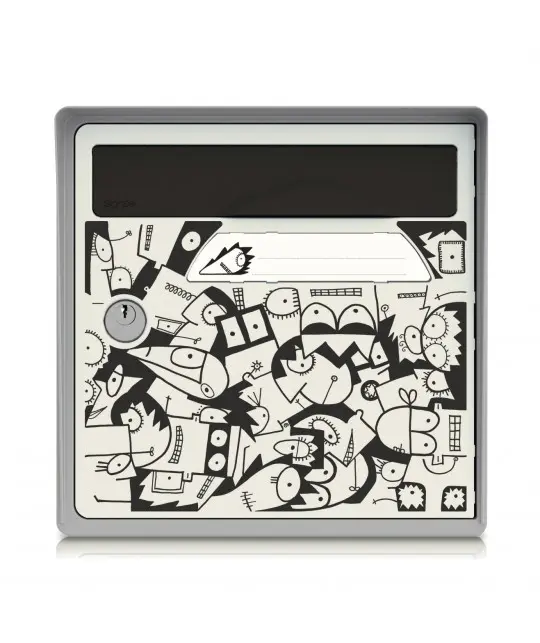 boite-aux-lettres-1-porte-gris-la-ville-se-reveille.webp