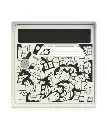boite-aux-lettres-1-porte-blanc-la-ville-se-reveille.webp
