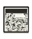 boite-aux-lettres-1-porte-noir-la-ville-se-reveille.webp