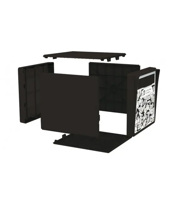 boite-aux-lettres-1-porte-noir-la-ville-se-reveille (1).webp