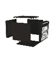 boite-aux-lettres-1-porte-noir-la-ville-se-reveille (1).webp