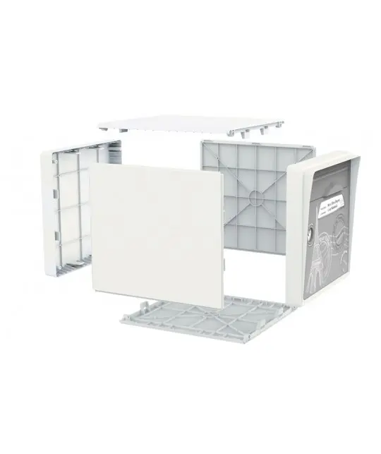boite-aux-lettres-1-porte-blanc-paris-est-belle (1).webp