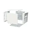 boite-aux-lettres-1-porte-blanc-paris-est-belle (1).webp