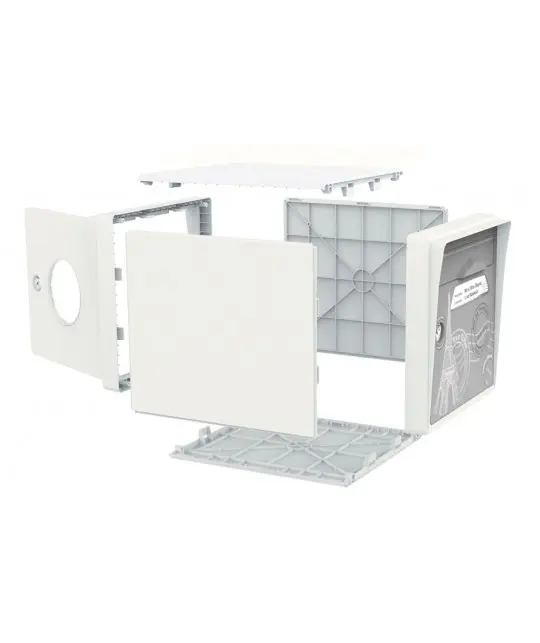 boite-aux-lettres-2-portes-blanc-paris-est-belle.webp