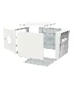 boite-aux-lettres-2-portes-blanc-paris-est-belle.webp