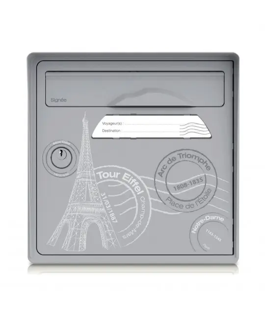 boite-aux-lettres-2-portes-gris-paris-est-belle.webp