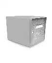 pack-de-4-boites-aux-lettres-1-porte-paris-est-belle-x2-gris-souris-x2.webp