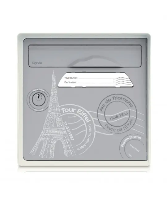 boite-aux-lettres-1-porte-blanc-paris-est-belle.webp