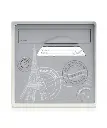boite-aux-lettres-1-porte-blanc-paris-est-belle.webp