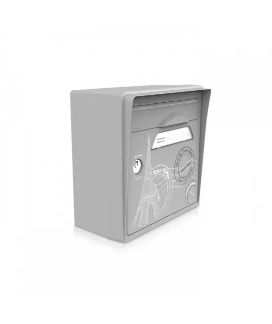 pack-de-4-boite-aux-lettres-murales-paris-est-belle-x2-gris-souris-x2 (1).webp