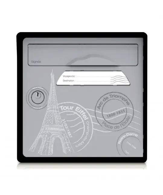 boite-aux-lettres-1-porte-gris-paris-est-belle (1).webp