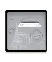 boite-aux-lettres-1-porte-gris-paris-est-belle (1).webp