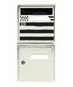 pack-de-2-boites-aux-lettres-1-porte-breizh-blanc-ivoire (1).webp