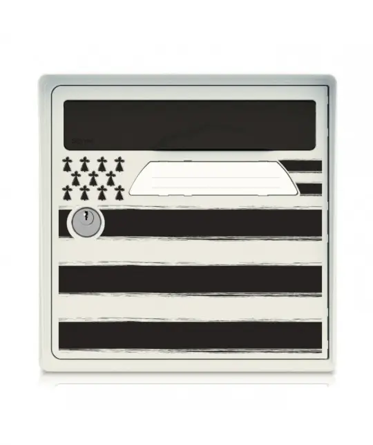pack-de-2-boites-aux-lettres-1-porte-breizh-blanc-ivoire (3).webp